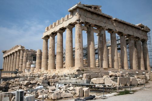 טיסות אתונה טיסות אתונה