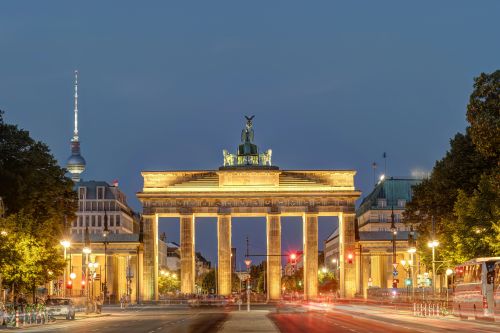 טיסות ברלין טיסות ברלין