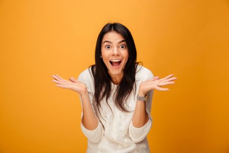 חבילות קרלובי וארי