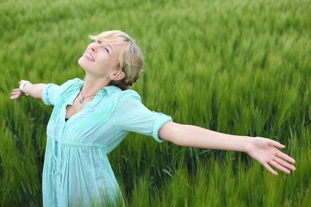 טיסות מונטנגרו טיווט