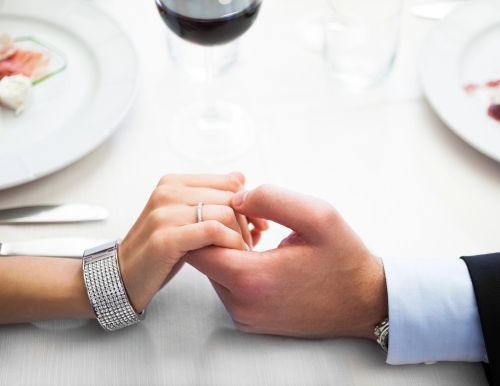 חבילות דובאי