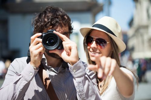 טיסות ברלין טיסות ברלין